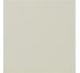 Плитка (60x60) ABEW S. White 60Rt - Solid Colors з колекції Solid Colors Caesar