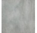Декор (90x90) 2991246 DECORO STEELTECH GRIGIO - Steeltech з колекції Steeltech Casalgrande Padana