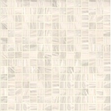 Мозаика 32,2x32,2 Vl 20.19 - Velours из коллекции Velours Velours Bisazza