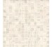 Мозаїка 32,2x32,2 Vl 20.19 - Velours з колекції Velours Bisazza