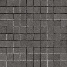 Мозаїка 30x30 Cl 03 Seamless Mosaico - Seamless з колекції Seamless Unicom Starker: італійський керамограніт під природний камінь — сторінка 30