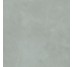 Плитка 80x80 Cl02 Delight R11 St 20Mm - Глина - ASD6 з колекції Глина Мираж