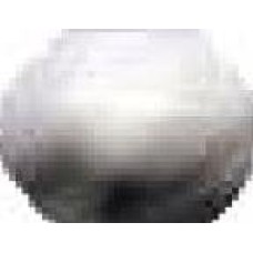 Спецелемент Angulo Tarpan Blanco Mate 2x1.6 Zola з колекції Zola Спецелемент Angulo Tarpan Blanco Mate 2x1.6 Zola з колекції Zola