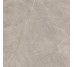 Плитка Blsv 60B Rm 60x60 Blue Savoy Imola з колекції Blue Savoy Imola