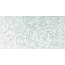 30*60 Reflection Velvet White Rett Reflection Elios з колекції Reflection Elios 30*60 Reflection Velvet White Rett Reflection Elios з колекції Reflection Elios