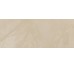 Плитка 20x50 Cy9 Beige Scuro - CY Candy - 54CY09 из коллекции CY Candy Del Conca