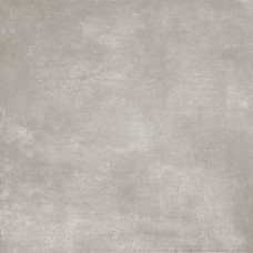 60x60 Hft 365 Rett. - Futura3 - T9FT65R з колекції Futura3 60x60 Hft 365 Rett. - Futura3 - T9FT65R з колекції Futura3