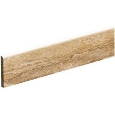Плинтус (9.5x60) Kalahari Bt60B - Kalahari из коллекции Kalahari