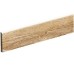 Плинтус (9.5x60) Kalahari Bt60B - Kalahari из коллекции Kalahari Imola