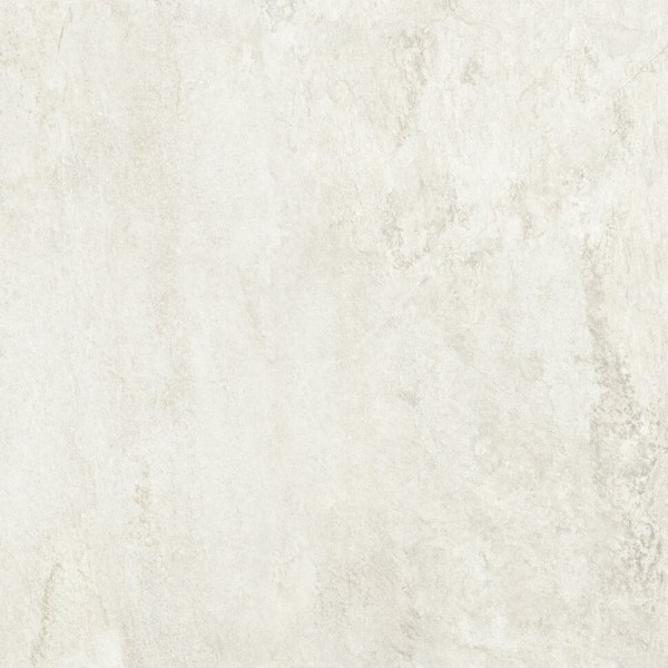 Плитка 20x20 Hla10 Gri - Lavaredo - GFLA10GR з колекції Lavaredo Del Conca