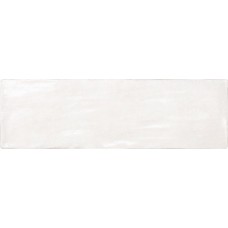 6,5x20 Mallorca White 23251 з колекції Mallorca Equipe 6,5x20 Mallorca White 23251 з колекції Mallorca Equipe