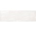 Плитка 6,5x20 Mallorca White 23251 з колекції Mallorca Equipe