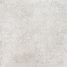 Gris Rect 79.7x79.7 Montego из коллекции Montego Gris Rect 79.7x79.7 Montego из коллекции Montego
