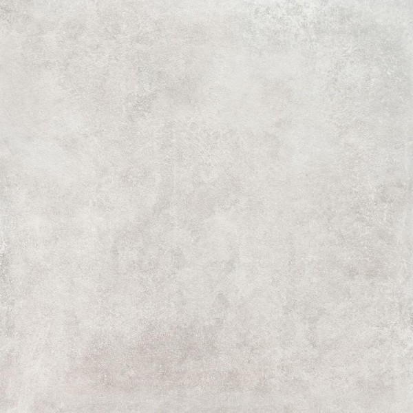 Плитка Gris Rect 79.7x79.7 Montego Cerrad з колекції Montego Cerrad