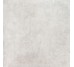 Плитка Gris Rect 79.7x79.7 Montego Cerrad з колекції Montego Cerrad