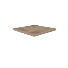 Кутова сходинка 40x40 Gradone Angolare / Hvg 209 - HVG Vignoni з колекції HVG Vignoni Кутова сходинка 40x40 Gradone Angolare / Hvg 209 - HVG Vignoni з колекції HVG Vignoni