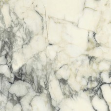 HPM 10 Shine Rett Paonazzo – 60x60 G9PM10S Premiere из коллекции Premiere Premiere Керамическая плитка Del Conca