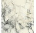 Плитка HPM 10 Shine Rett Paonazzo - 60x60 G9PM10S Premiere з колекції Premiere Del Conca