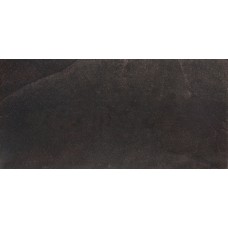 60x120 Black Controfalda Rett - Stone Project - 98669R з колекції Stone Project 60x120 Black Controfalda Rett - Stone Project - 98669R з колекції Stone Project Stone Project Керамічна плитка Ergon — сторінка 2