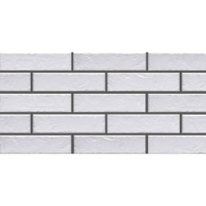 фасадная Foggia Bianco Spec 65x245x8