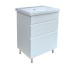 Тумба Соло Ш2 під умивальник CERS 70 ( А0057430 ) Vivia