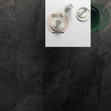 SL05BA SHALE DARK (1 сорт) SL05BA SHALE DARK (1 сорт)