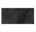 SL05BA SHALE DARK (1 сорт)