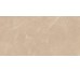 PULPIS BEIGE GRANDE 80х160 (плитка для підлоги і стін)