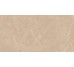 PULPIS BEIGE GRANDE 80х160 (плитка для підлоги і стін)