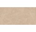 PULPIS BEIGE GRANDE 80х160 (плитка для підлоги і стін)