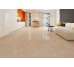 PULPIS BEIGE GRANDE 80х160 (плитка для підлоги і стін)