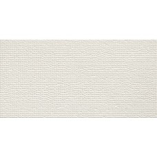Керамограніт 3D Wall Carve Squares White A57Z Керамограніт 3D Wall Carve Squares White A57Z