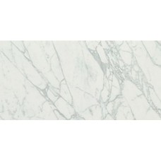 Marvel PRO Wall Statuario Select 80 9M4S