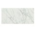 Плитка Atlas Concorde Marvel PRO Wall Statuario Select 80 9M4S