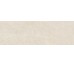 Плитка 32,5x97,7 Texcem Avorio Struttura3 Dtria Rt - Tex Cem - R5NS з колекції TexCem Ragno