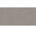 Плитка 29.5x59.2 R3719R Balance Grey Matt ret Aleluia Balance з колекції Balance Aleluia