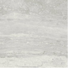 Gris 60x60 Bernini з колекції Bernini