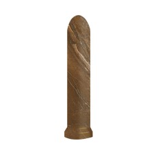 Rust C.base Es Cove Base Est. L-елемент (2.5x15) 57984 Rust C.base Es Cove Base Est. L-елемент (2.5x15) 57984 Dome Керамічна плитка Cerdomus — сторінка 4