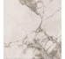 Плитка White Lapp 60x60 Epoque Ariana з колекції Epoque Ariana