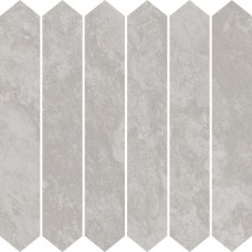 Мозаїка Grand Canyon Silver Picket Mate - 29,7x29,7 Grand Canyon з колекції Grand Canyon Мозаїка Grand Canyon Silver Picket Mate - 29,7x29,7 Grand Canyon з колекції Grand Canyon GRAND CANYON — страница 2