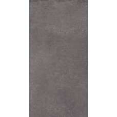30x60 Grey Matt - Legarage - 81543 з колекції Legarage