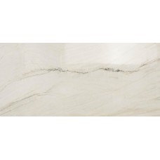 Calacatta Mont Blanc Sq Lapp 120x260 Lux Experience з колекції Lux Experience Calacatta Mont Blanc Sq Lapp 120x260 Lux Experience з колекції Lux Experience Lux Experience