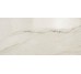 Плитка Calacatta Mont Blanc Sq Lapp 120x260 Lux Experience Impronta з колекції Lux Experience Impronta