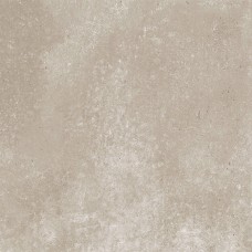 60x60 Tribeca - Manhattan - 10950088 з колекції Manhattan Manhattan Керамічна плитка Casalgrande Padana
