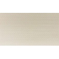 (32.7x58.6) R572R Plywool - Mash з колекції Mash (32.7x58.6) R572R Plywool - Mash з колекції Mash Mash Керамічна плитка Aleluia — сторінка 3