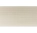 Плитка (32.7x58.6) R572R Plywool - Mash з колекції Mash Aleluia