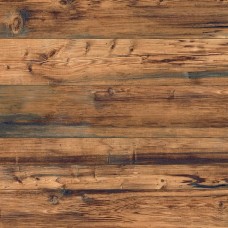 (60x60) LQ04 Larix SunR - Out 2.0 з колекції Out 2.0 (60x60) LQ04 Larix SunR - Out 2.0 з колекції Out 2.0