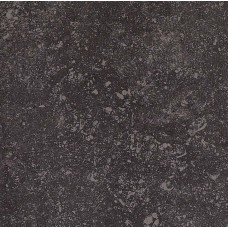 (80x80) 735331 Nero Soft Ret - Pietra Del Nord з колекції Pietra Del Nord (80x80) 735331 Nero Soft Ret - Pietra Del Nord з колекції Pietra Del Nord