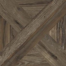 Декор Choco Dec 80x80 Planches з колекції Planches