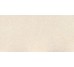 Плитка 60x120 12QUACREMABOC60120 Quarry  crema marfil boc 12mm Gigacer DSG Quarry з колекції Quarry Gigacer DSG